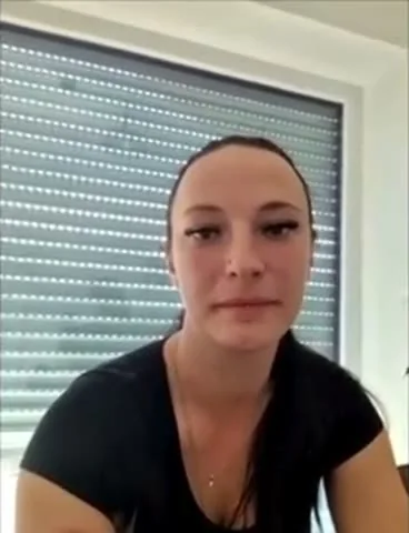 Videovorschau: Erfahrungsbericht M. G.