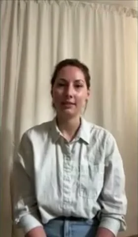 Videovorschau: Erfahrungsbericht R. H.